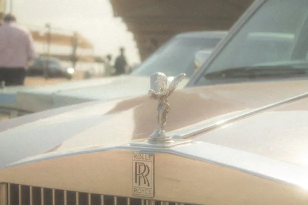 Nomini Casino Android/iOS aplikacija